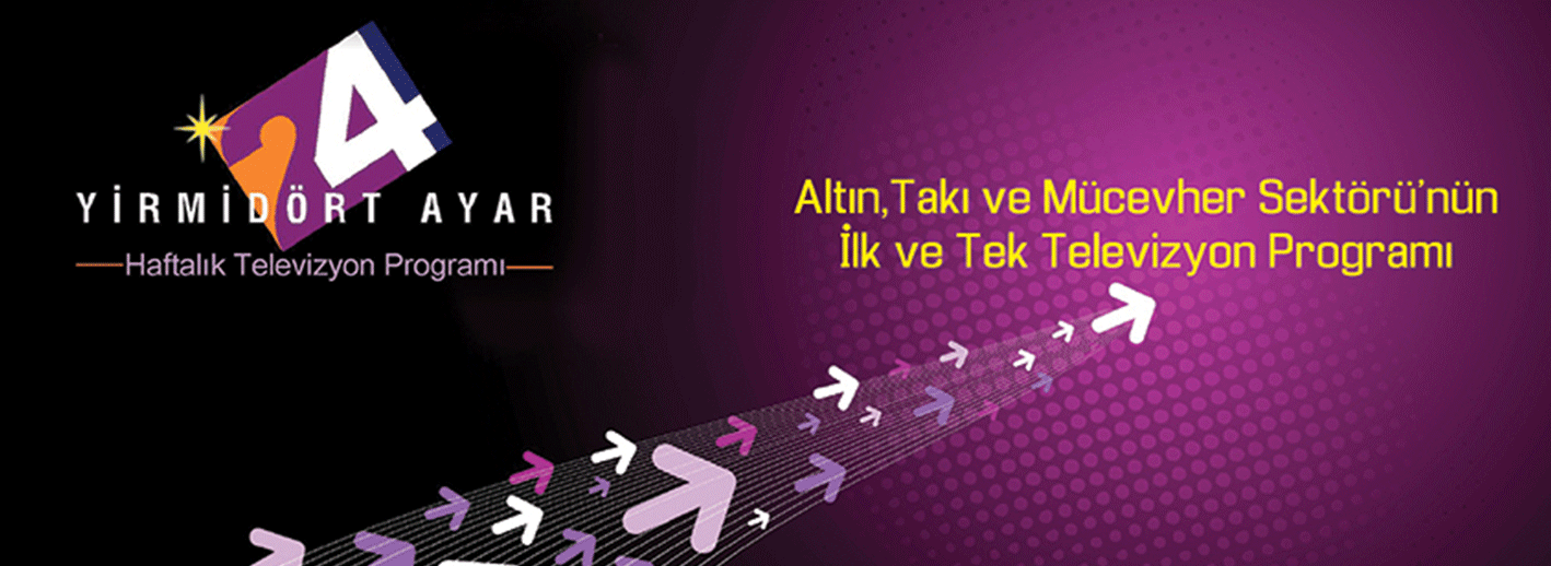 24Ayar