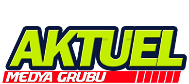 Aktüel Medya Grubu