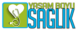 ÜretenTürkiye